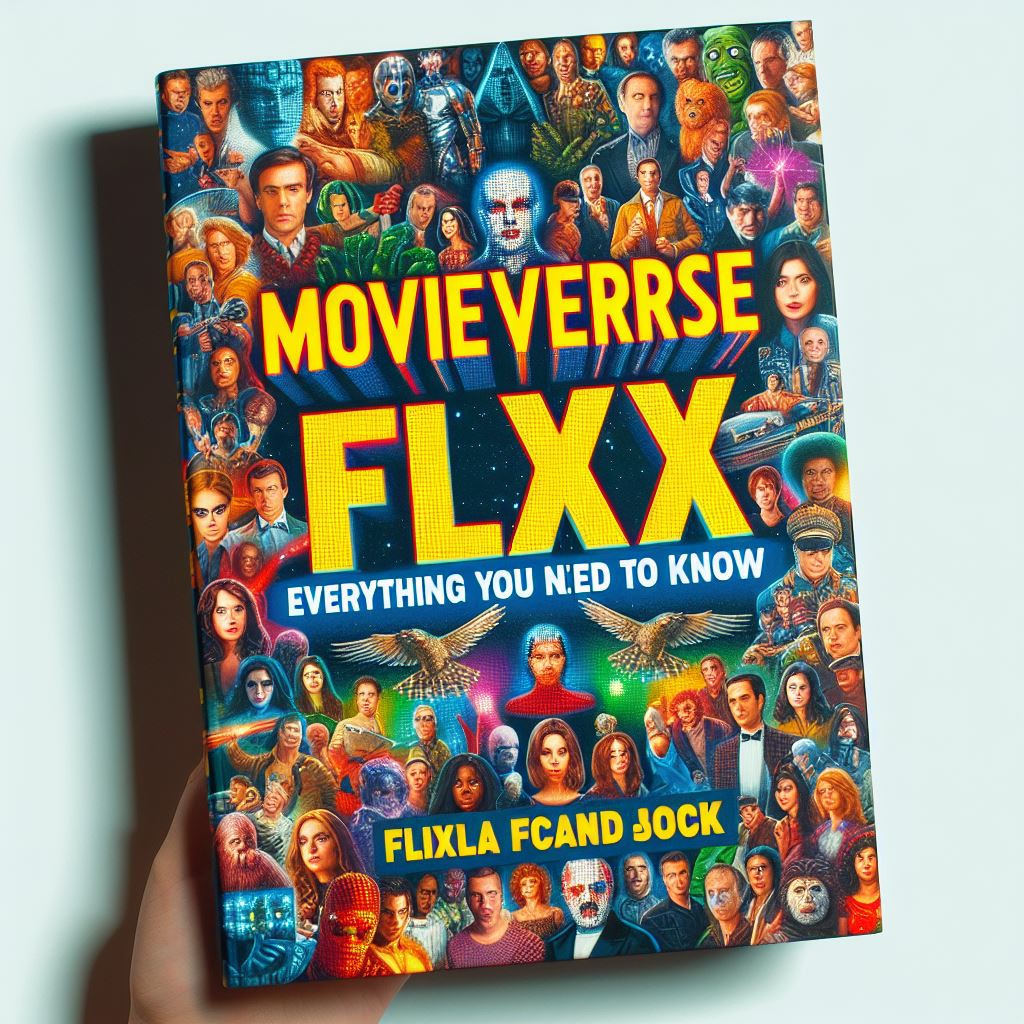 movieverse flix